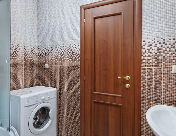 Премиум плюс 2-комнатный - Апарт-отель «Ханой-Москва»