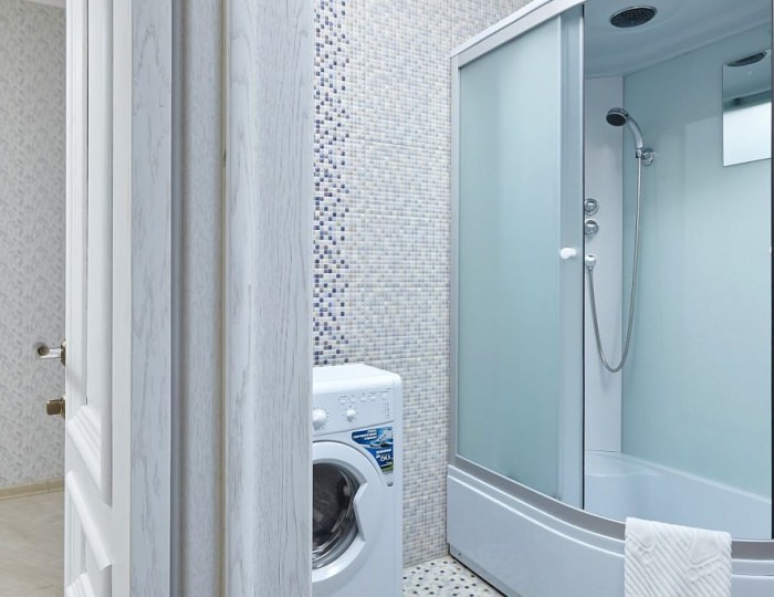 Премиум плюс 3-комнатный - Апарт-отель «Ханой-Москва»