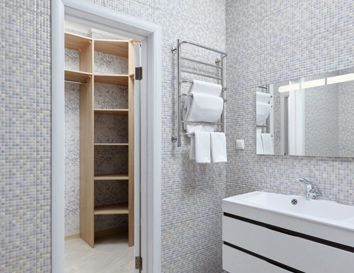 Премиум плюс 3-комнатный - Апарт-отель «Ханой-Москва»