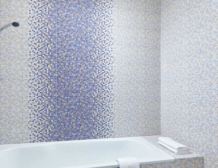 Премиум плюс 3-комнатный - Апарт-отель «Ханой-Москва»