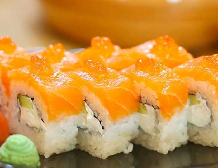 ASIA кафе - Апарт-отель «Ханой-Москва»