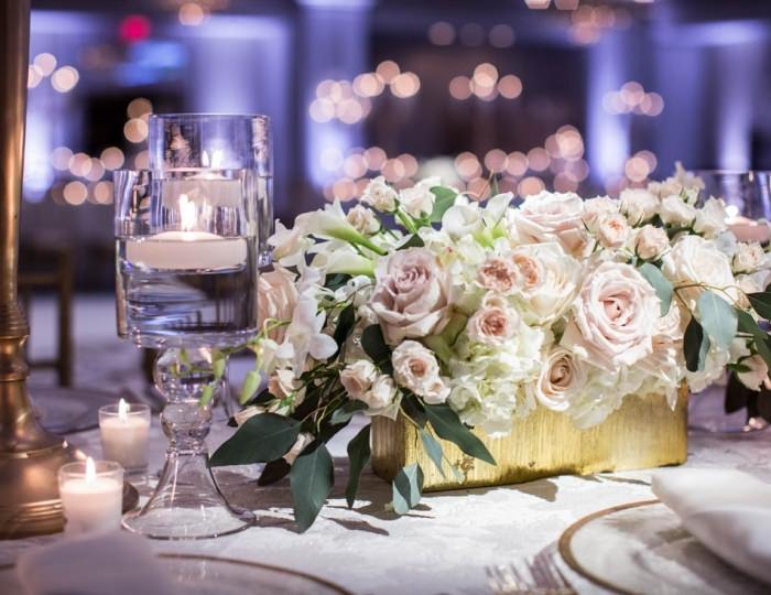 Банкетные залы - Апарт-отель «Ханой-Москва» - Апарт-отель «Ханой-Москва»