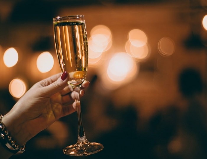 Банкетные залы - Апарт-отель «Ханой-Москва» - Апарт-отель «Ханой-Москва»