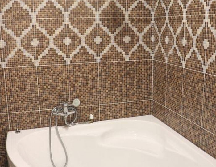 Люкс "Номер Короля" с 1 двуспальной кроватью - Отель «Гостиный двор №1» Воронеж