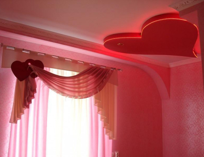 Люкс "Европейский" с 1 двуспальной кроватью - Отель «Гостиный двор №1» Воронеж