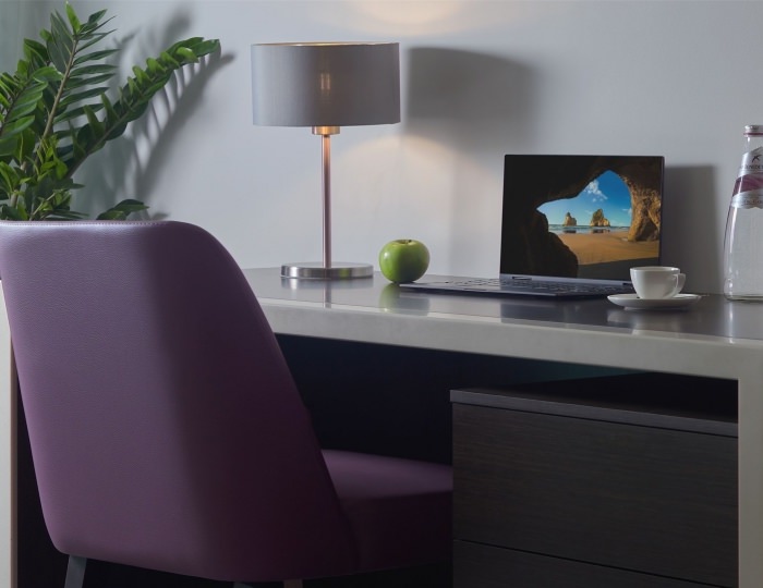 Connected Studio Apartments - Апарт-отель Diamond / Даймонд Москва