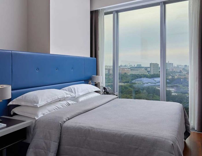 Deluxe Apartment - Апарт-отель Diamond / Даймонд Москва