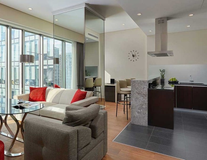 Grand Apartment - Апарт-отель Diamond / Даймонд Москва