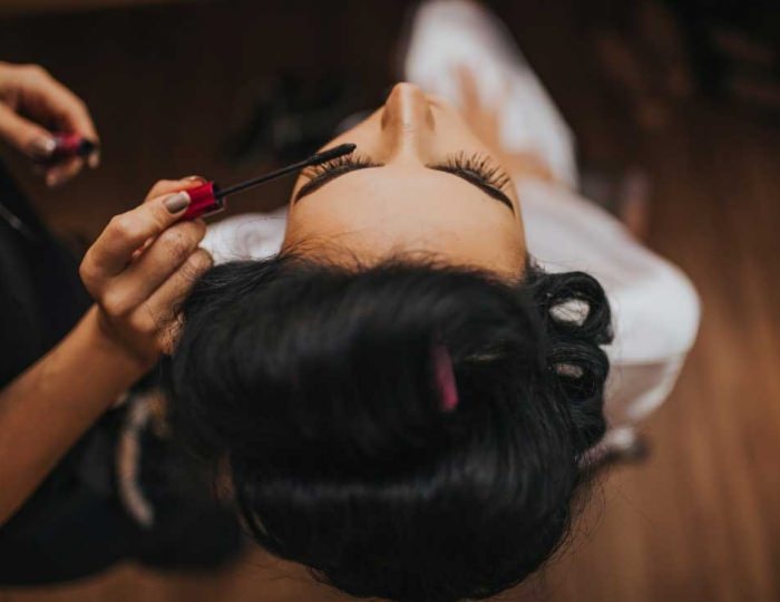 SPA-отдых - Апарт-отель Diamond / Даймонд Москва