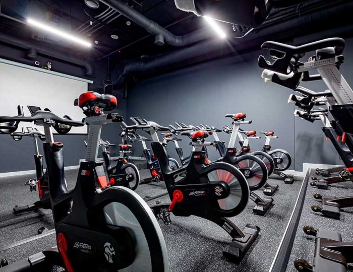 Услуги, развлечения и спорт - Апарт-отель Diamond / Даймонд Москва