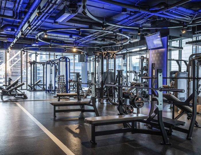 Услуги, развлечения и спорт - Апарт-отель Diamond / Даймонд Москва