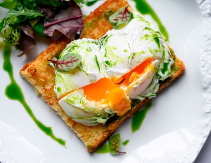 Рестораны и бары - Апарт-отель Diamond / Даймонд Москва