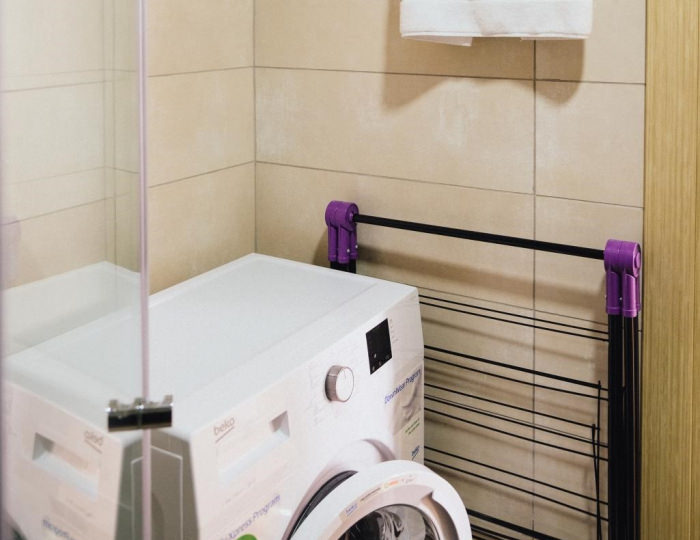 Standard 2-местный(Back View) - Отель White Sails Residental / Вайт Саелс Резидентл Батуми