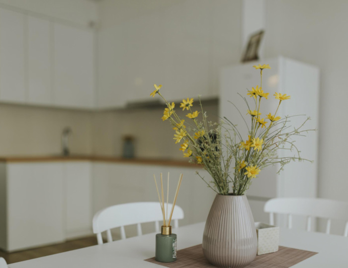 Suite 5-местный(Premium) - Отель White Sails Residental / Вайт Саелс Резидентл Батуми