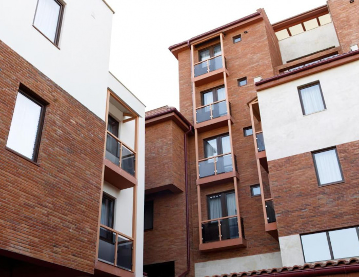 Отель Reikartz King Tamar Tbilisi / Рейкартц Кинг Тамар Тбилиси