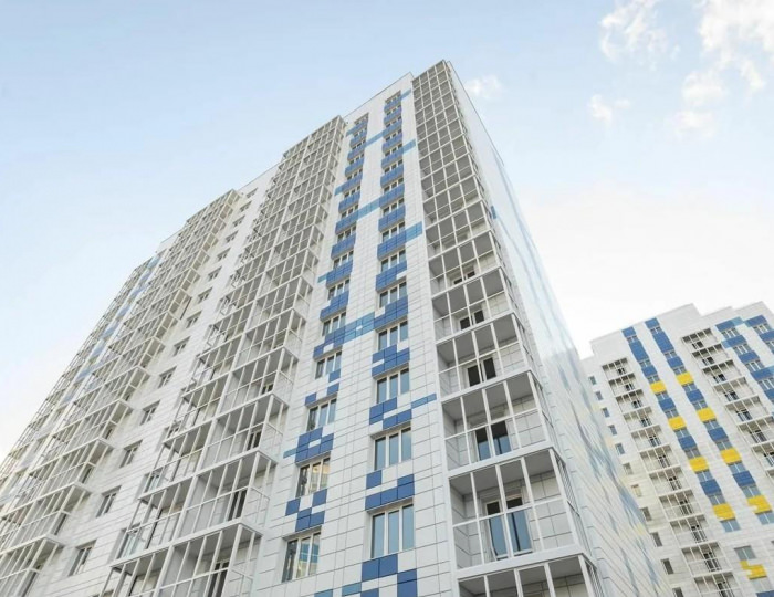 Апартаменты «Стильные квартиры на улице Димитрова» Воронеж