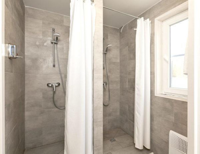 Дом Семейный - Загородный отель ДиVный CLUB / Дивный Клаб Воронеж