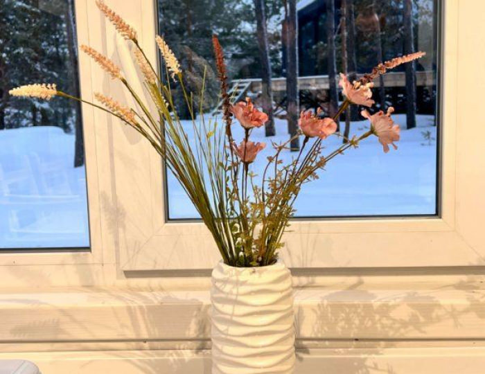 Дом Мы и лес - Загородный отель ДиVный CLUB / Дивный Клаб Воронеж