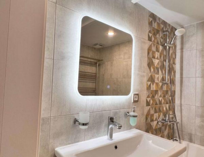 Дом На Опушке 1 - Загородный отель ДиVный CLUB / Дивный Клаб Воронеж