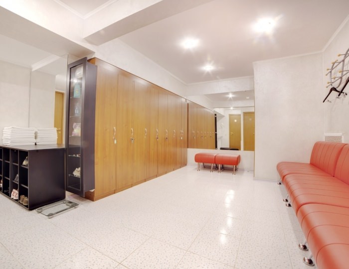 Услуги, развлечения и спорт - Отель «Максима Ирбис Отель» Москва