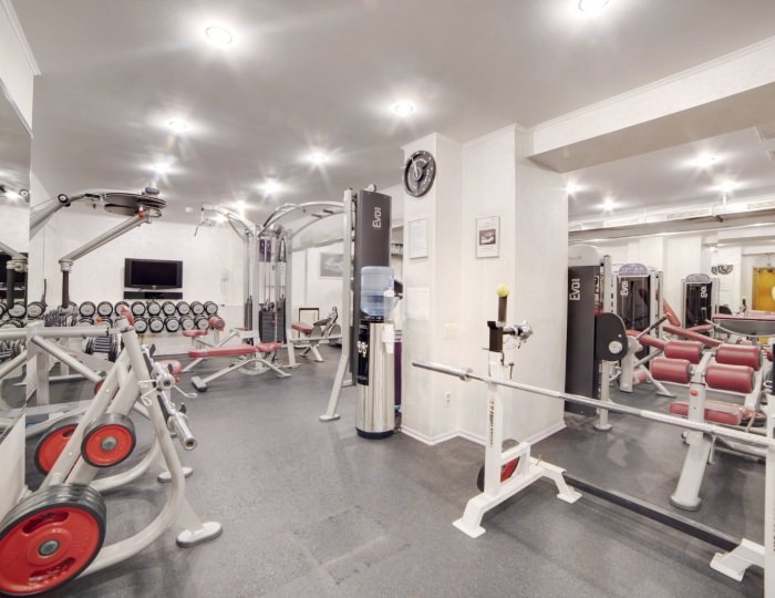 Услуги, развлечения и спорт - Отель «Максима Ирбис Отель» Москва