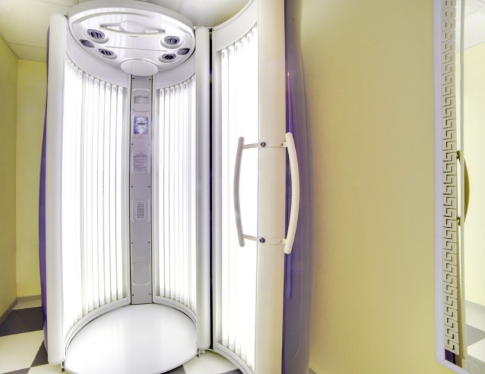 SPA-отдых - Отель «Максима Ирбис Отель» Москва