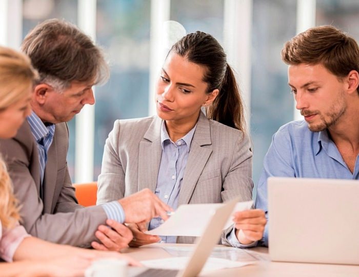 Конференц-залы - Отель «Максима Ирбис Отель» Москва