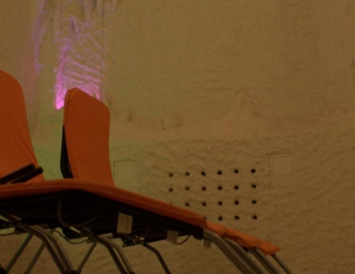 Услуги, развлечения и спорт - Парк-отель «Шереметьевский»