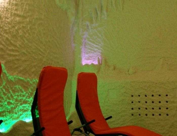 Услуги, развлечения и спорт - Парк-отель «Шереметьевский»