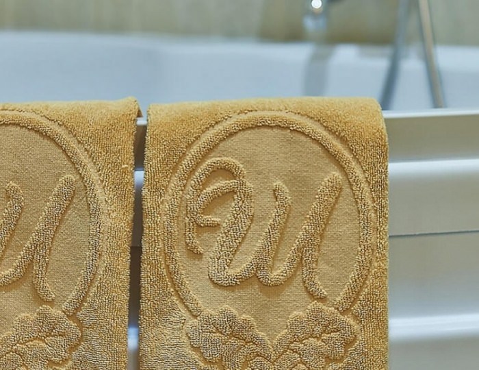 Апартаменты с кухней - Парк-отель «Шереметьевский»