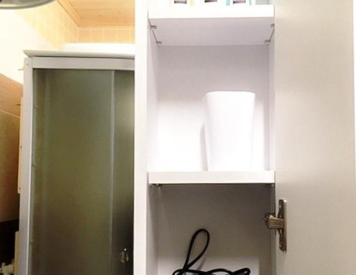 Бунгало улучшенное - Гостевой дом «Куршале» Курово