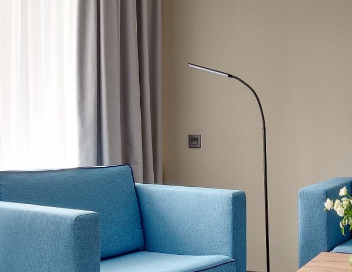 Джуниор Сюит - Отель «Аэростар»