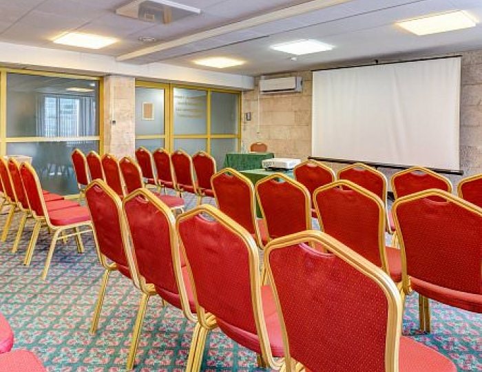 Внуково - Отель «Аэростар»