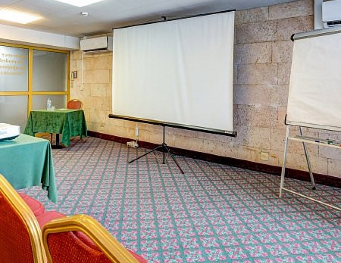 Внуково - Отель «Аэростар»