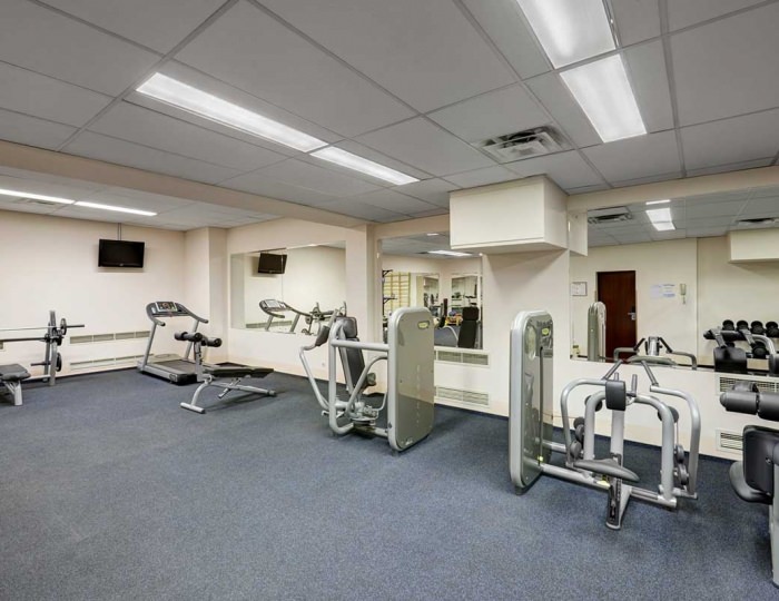 Услуги, развлечения и спорт - Отель «Аэростар»