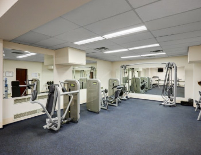 Услуги, развлечения и спорт - Отель «Аэростар»