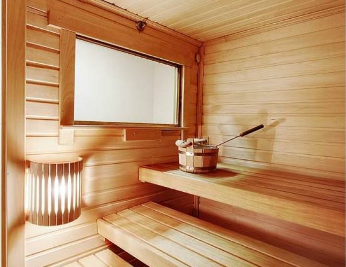 Услуги, развлечения и спорт - Отель «Аэростар»