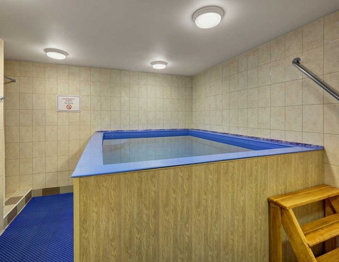 Услуги, развлечения и спорт - Отель «Аэростар»