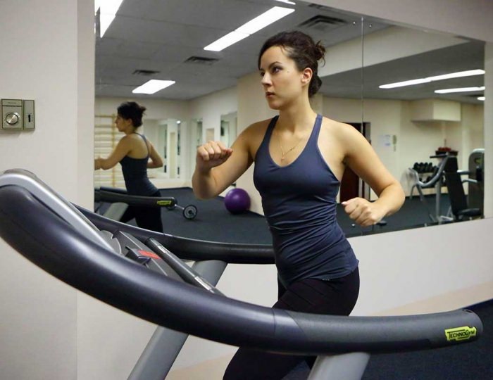 Услуги, развлечения и спорт - Отель «Аэростар»