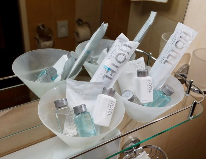 Стандарт - Отель Вега Измайлово / Vega Izmailovo