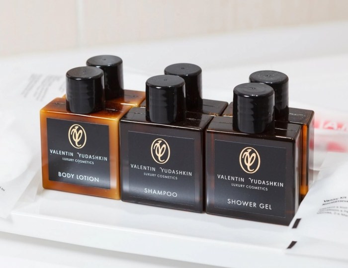 Стандарт семейный - Отель Вега Измайлово / Vega Izmailovo