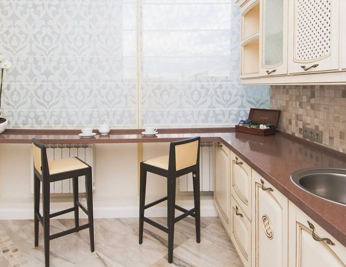 Президентский люкс - Отель Вега Измайлово / Vega Izmailovo