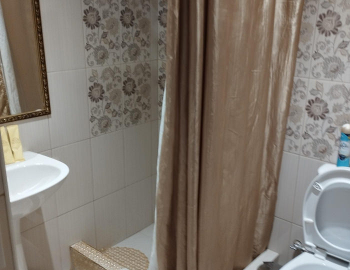 Номер полулюкс с 2 односпальными кроватями - Мини-отель «XL Отель» Яхрома