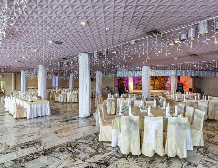 «Аструс» - Отель «Аструс» Москва