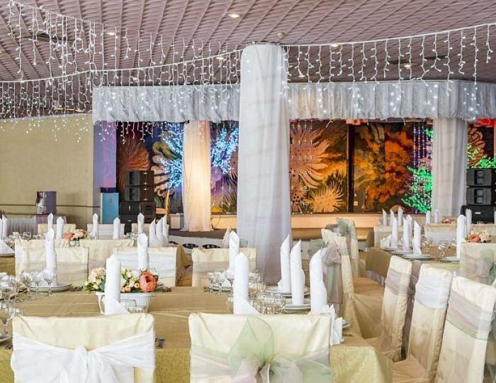 «Аструс» - Отель «Аструс» Москва