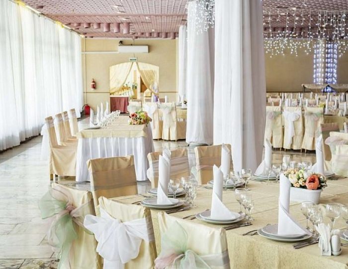 «Аструс» - Отель «Аструс» Москва