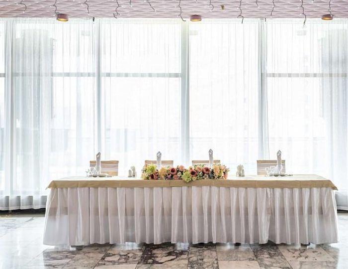 «Аструс» - Отель «Аструс» Москва