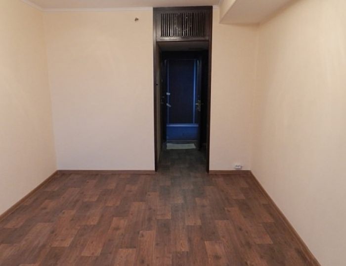 Аренда офисов - Отель «Аструс» Москва