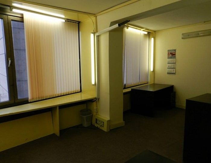 Аренда офисов - Отель «Аструс» Москва