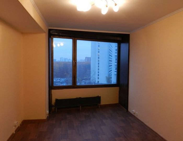 Аренда офисов - Отель «Аструс» Москва